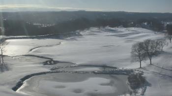 Weather camera view of The Club at Nevillewood.