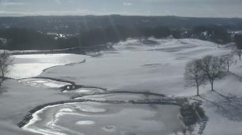 Weather camera view of The Club at Nevillewood.