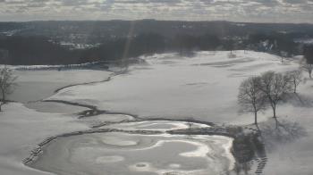 Weather camera view of The Club at Nevillewood.