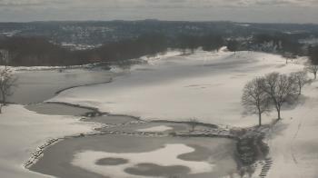 Weather camera view of The Club at Nevillewood.