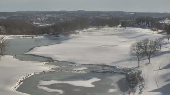 Weather camera view of The Club at Nevillewood.