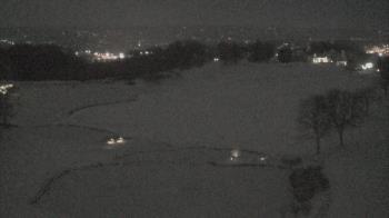 Weather camera view of The Club at Nevillewood.