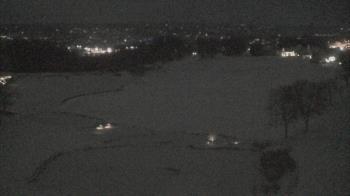 Weather camera view of The Club at Nevillewood.