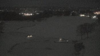 Weather camera view of The Club at Nevillewood.