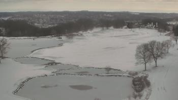 Weather camera view of The Club at Nevillewood.