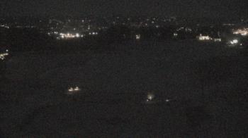 Weather camera view of The Club at Nevillewood.