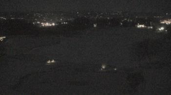 Weather camera view of The Club at Nevillewood.