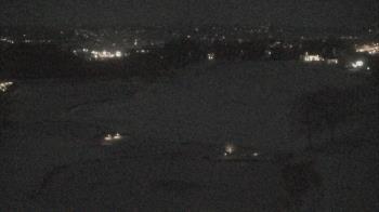 Weather camera view of The Club at Nevillewood.