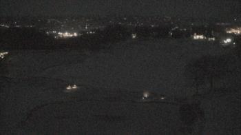 Weather camera view of The Club at Nevillewood.