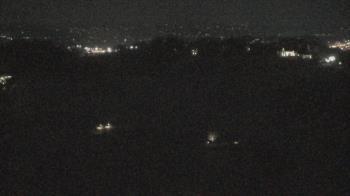 Weather camera view of The Club at Nevillewood.