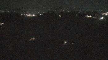 Weather camera view of The Club at Nevillewood.