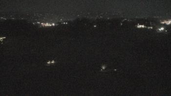 Weather camera view of The Club at Nevillewood.