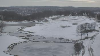 Weather camera view of The Club at Nevillewood.