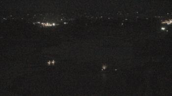 Weather camera view of The Club at Nevillewood.