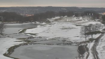 Weather camera view of The Club at Nevillewood.