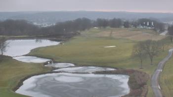 Weather camera view of The Club at Nevillewood.