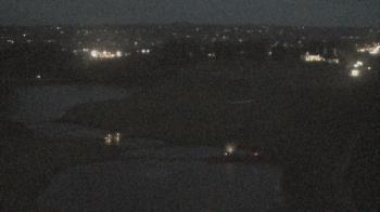 Weather camera view of The Club at Nevillewood.