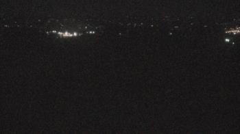 Weather camera view of The Club at Nevillewood.