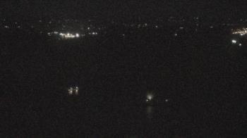 Weather camera view of The Club at Nevillewood.