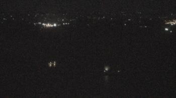 Weather camera view of The Club at Nevillewood.