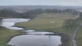 Weather camera view of The Club at Nevillewood.