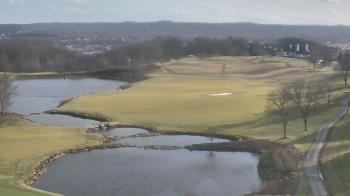 Weather camera view of The Club at Nevillewood.