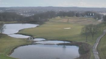 Weather camera view of The Club at Nevillewood.