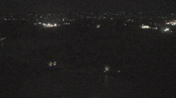 Weather camera view of The Club at Nevillewood.