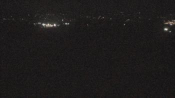 Weather camera view of The Club at Nevillewood.