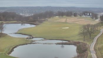 Weather camera view of The Club at Nevillewood.