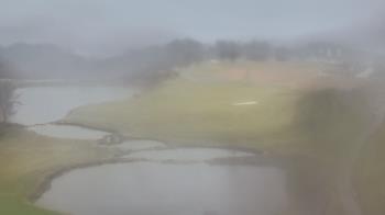 Weather camera view of The Club at Nevillewood.