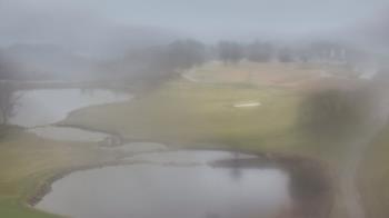 Weather camera view of The Club at Nevillewood.