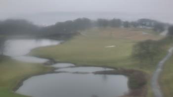 Weather camera view of The Club at Nevillewood.