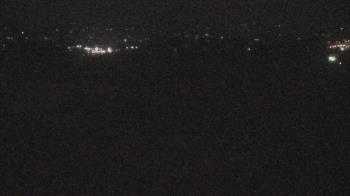 Weather camera view of The Club at Nevillewood.