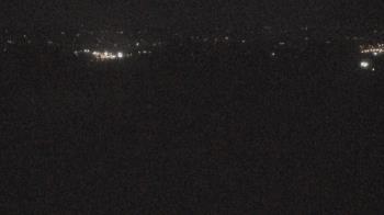 Weather camera view of The Club at Nevillewood.