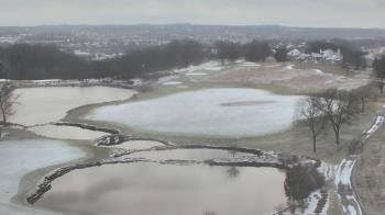 Weather camera view of The Club at Nevillewood.