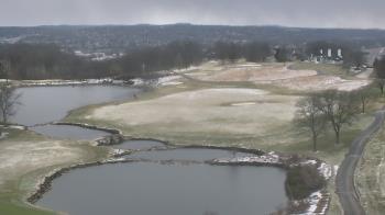 Weather camera view of The Club at Nevillewood.