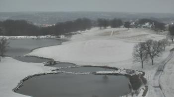 Weather camera view of The Club at Nevillewood.
