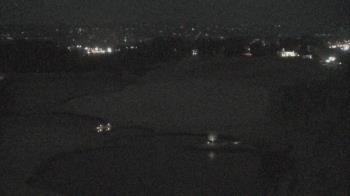 Weather camera view of The Club at Nevillewood.