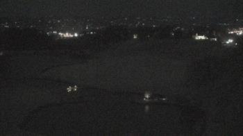 Weather camera view of The Club at Nevillewood.