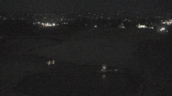 Weather camera view of The Club at Nevillewood.