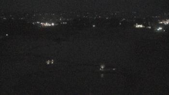 Weather camera view of The Club at Nevillewood.