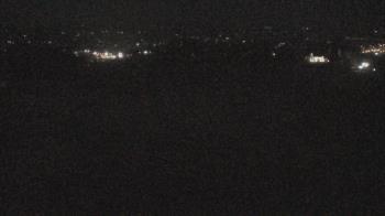 Weather camera view of The Club at Nevillewood.