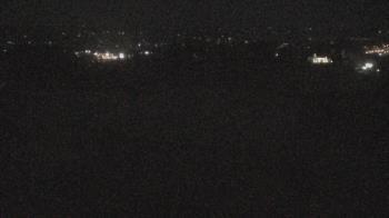 Weather camera view of The Club at Nevillewood.