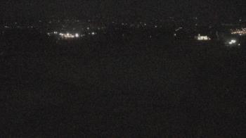 Weather camera view of The Club at Nevillewood.