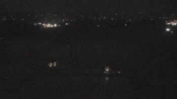 Weather camera view of The Club at Nevillewood.