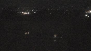 Weather camera view of The Club at Nevillewood.