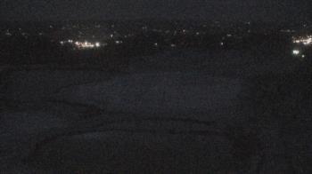 Weather camera view of The Club at Nevillewood.