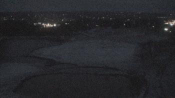 Weather camera view of The Club at Nevillewood.