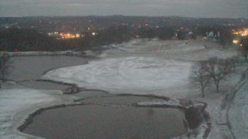 Weather camera view of The Club at Nevillewood.